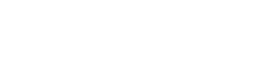 MAGISTRI