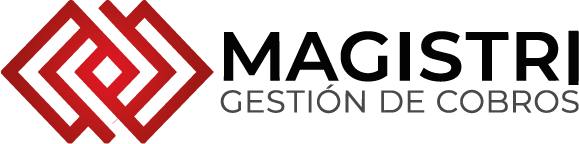 MAGISTRI